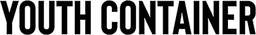 유스컨테이너
