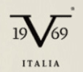 19v69