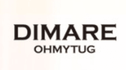 디마레