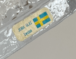 JEMAGLASBRUK
