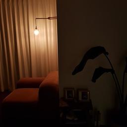 꽃송이맘