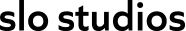 슬로스튜디오