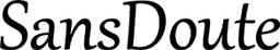상두트