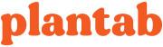 플랜탭