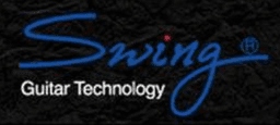 스윙기타테크놀로지