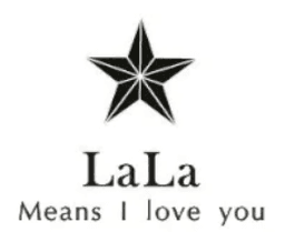 LALA 