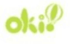 오키오 OKIO
