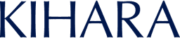 키하라 