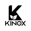 키녹스