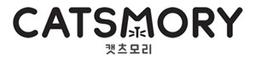 캣츠모리