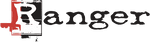 레인저