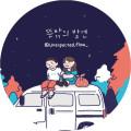 뜻밖의발견