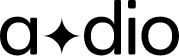 에이디오