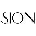 시옹 