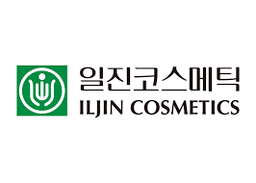 일진코스메틱