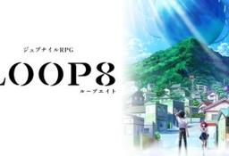 LOOP8