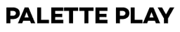 팔레트플레이