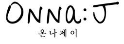 온나제이