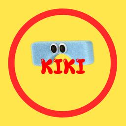 키득키득