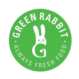 그린래빗