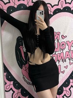 엔젤베이비