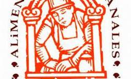 라아부엘라니에베스