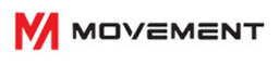 무브먼트