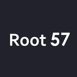 루트57
