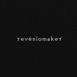 레베니오메이커