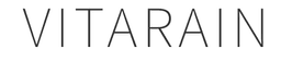 비타레인