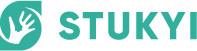 스투키