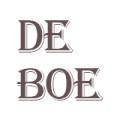 드보에