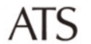 ATS