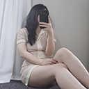 통통한여자