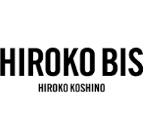 HIROKOBIS