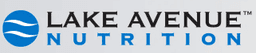 레이크 애비뉴 뉴트리션