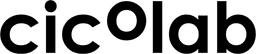 씨코랩