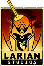 LARIAN STUDIOS