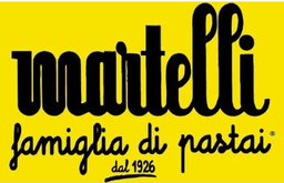마르텔리