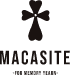 마카사이트