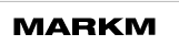 마크엠 MARKM