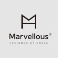 마벨러스홈데코