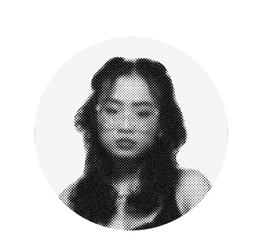 자스민차베즈
