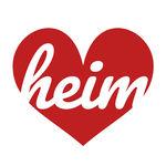 해피엔딩이즈마인