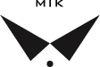 미크