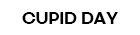큐피트데이