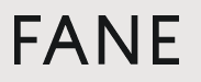 FANE