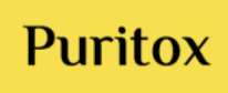 퓨리톡스