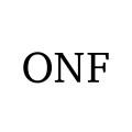 온프