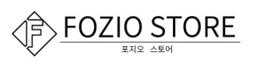 포지오